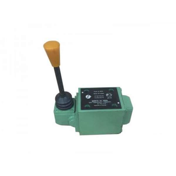 ВММ10.14(Ф)Гидрораспределитель