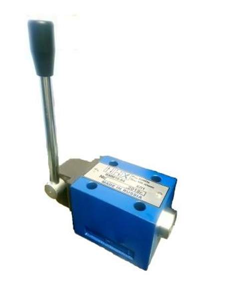 ВММ6.574(Ф)Гидрораспределитель