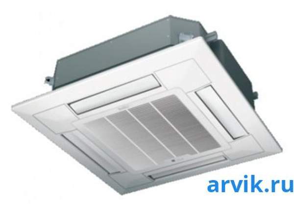 Внутренний блок кассетного типа BLC_C/in-48H N1