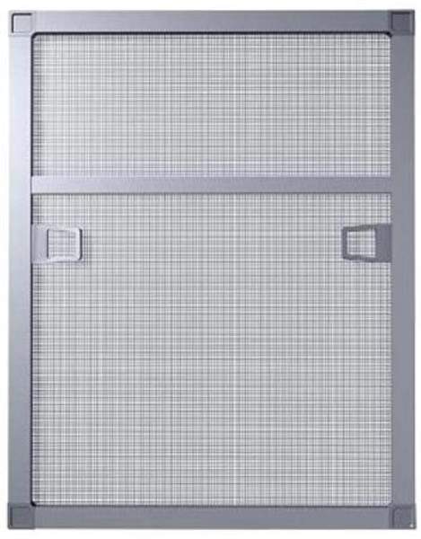 Внутренняя москитная сетка