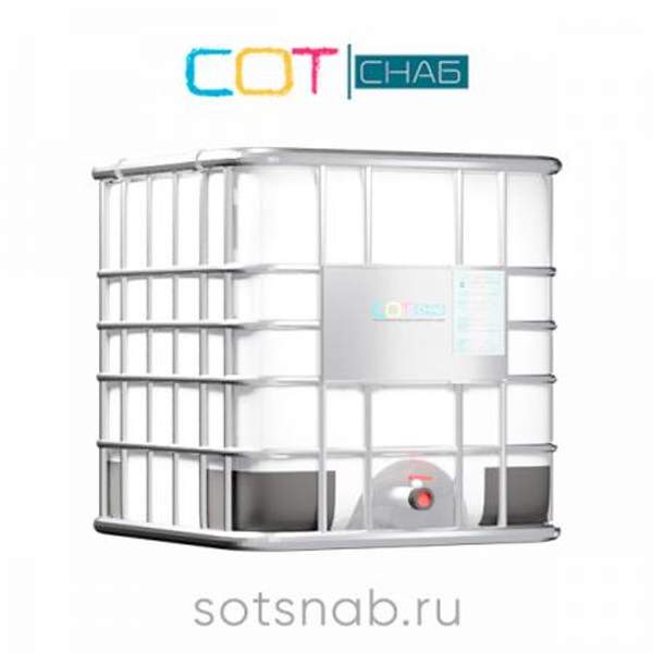 Вода дистиллированная гост 6709