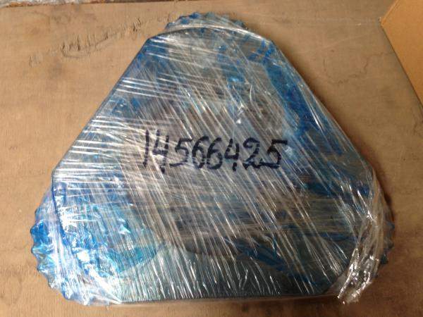 Водило 14566425