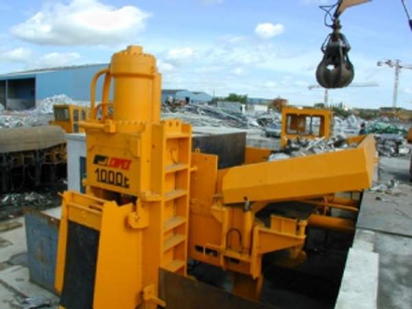 Водило Copex 821110