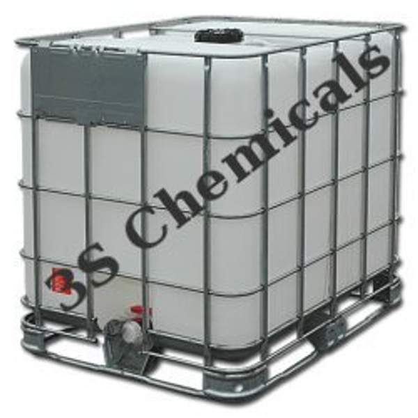 Водная дисперсия Kemiline CE 808 (аналоги Acronal 790, FINNDISP A 10, ARAKRIL ADC 750)