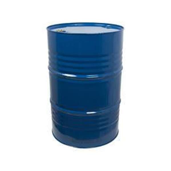 Водногликолевый раствор (ВГС) (ВГР)