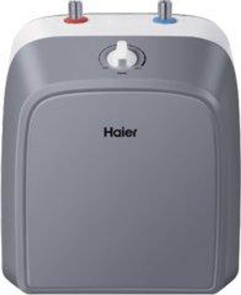 Водонагреватель Haier ES10V-Q2(R)