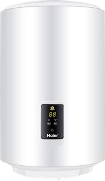 Водонагреватель Haier ES80V-A5