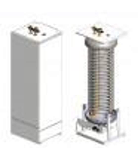 Водонагреватель косвенного нагрева ЭВАН VLM 220 KS EM(нерж. сталь) с ТЭНом 3 кВт