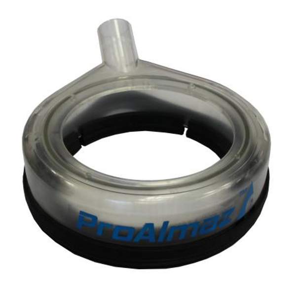 Водосборное кольцо "Комби" ⌀ 150 мм