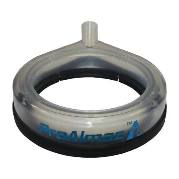 Водосборное кольцо "Комби" ⌀ 200 мм