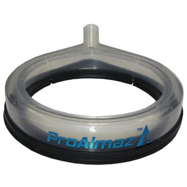 Водосборное кольцо "Комби" ⌀ 250 мм