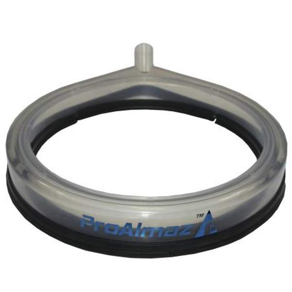 Водосборное кольцо "Комби" ⌀ 350 мм