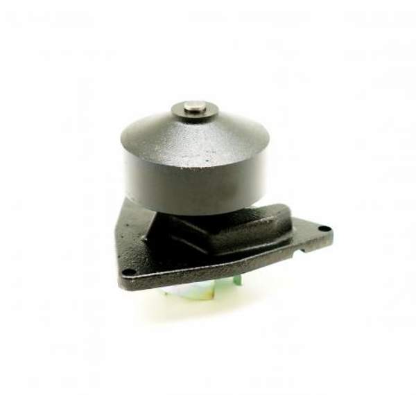 Водяной насос Cummins 6СТ 8,3 4934058