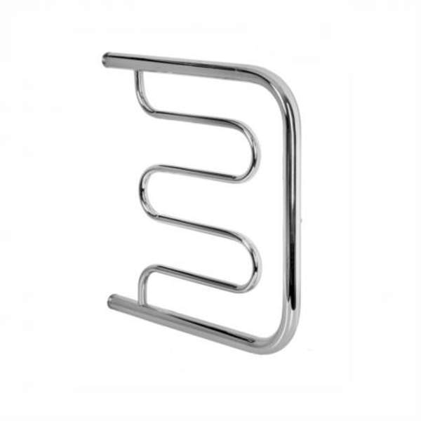 Водяной полотенцесушитель Двин A без полочки