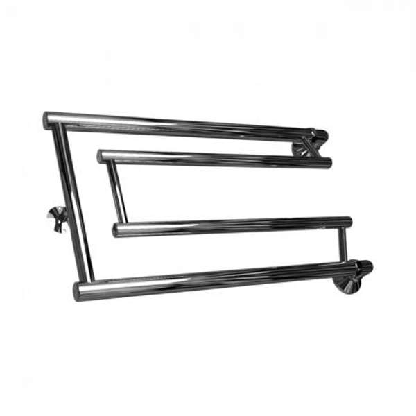 Водяной полотенцесушитель Двин C primo без полочки