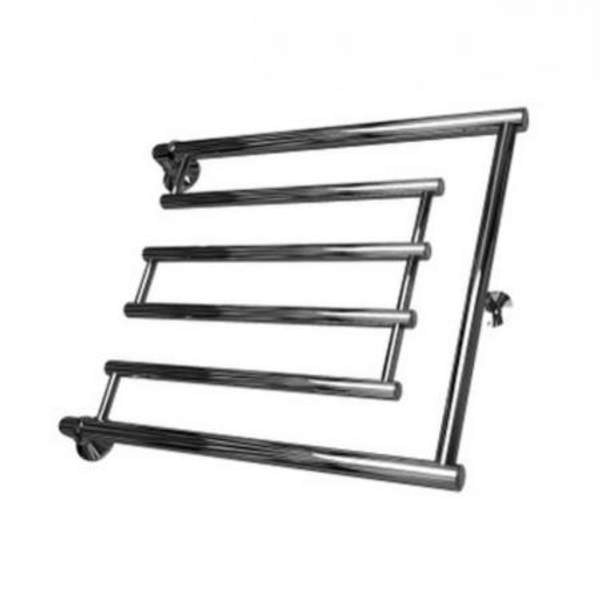 Водяной полотенцесушитель Двин D primo без полочки