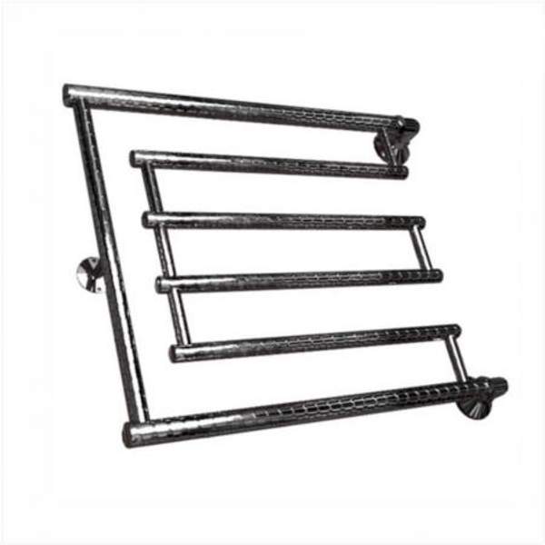 Водяной полотенцесушитель Двин D Twist