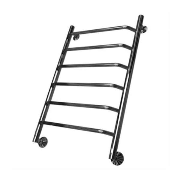 Водяной полотенцесушитель Двин E