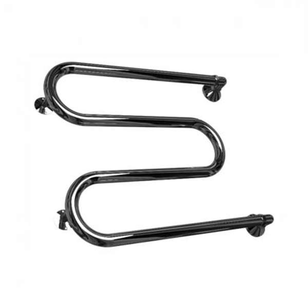 Водяной полотенцесушитель Двин M без полочки