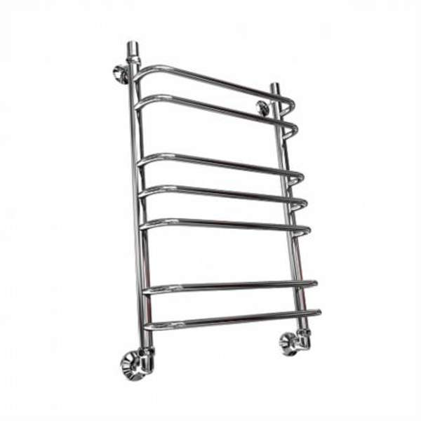 Водяной полотенцесушитель Двин Q