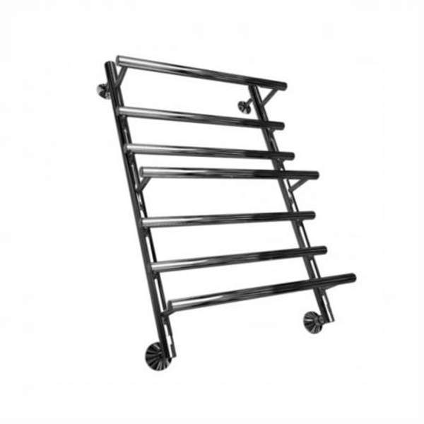 Водяной полотенцесушитель Двин Q primo