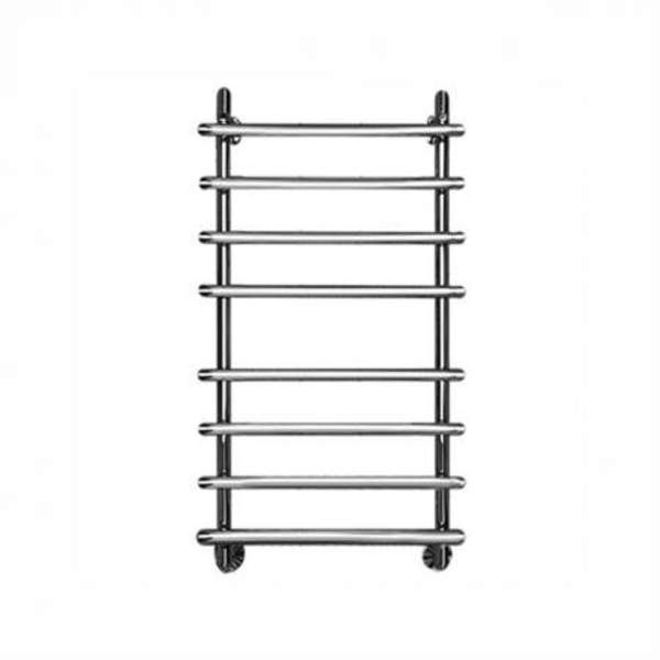 Водяной полотенцесушитель Двин R primo back