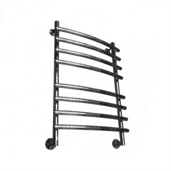 Водяной полотенцесушитель Двин R Twist