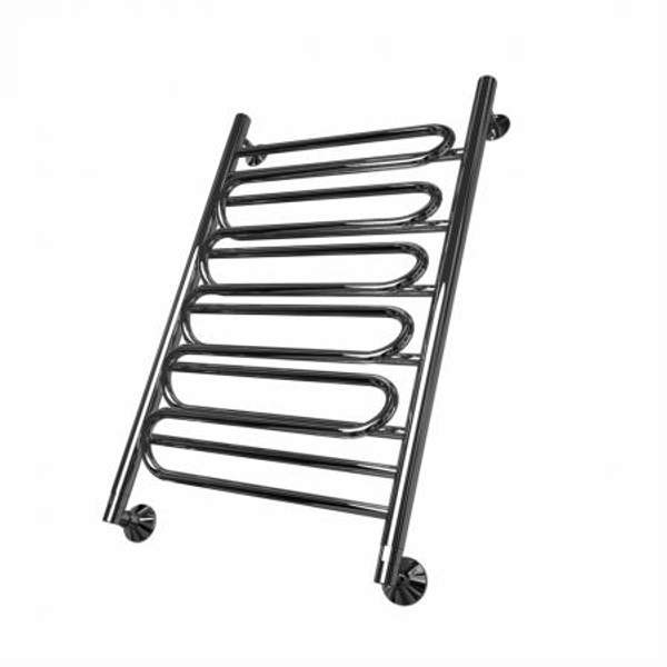 Водяной полотенцесушитель Двин Ww