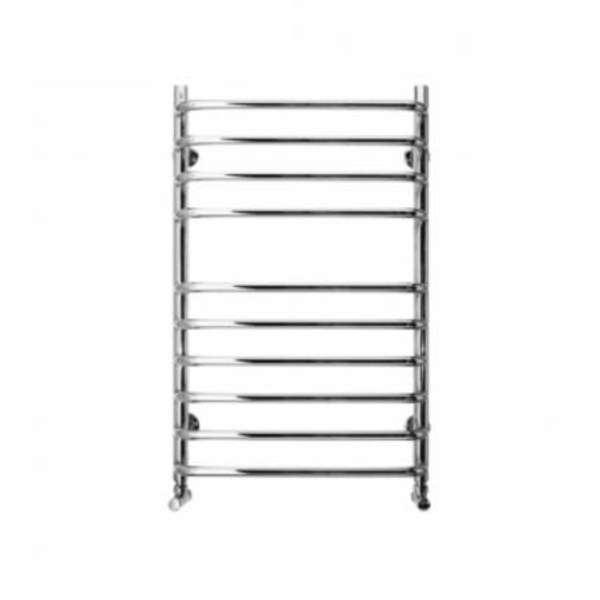 Водяной полотенцесушитель Стандарт Люкс П18