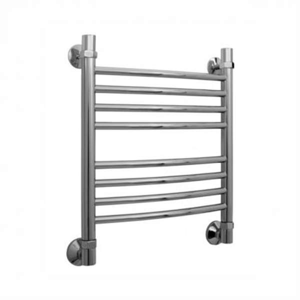 Водяной полотенцесушитель Tera Богема 730x532 мм