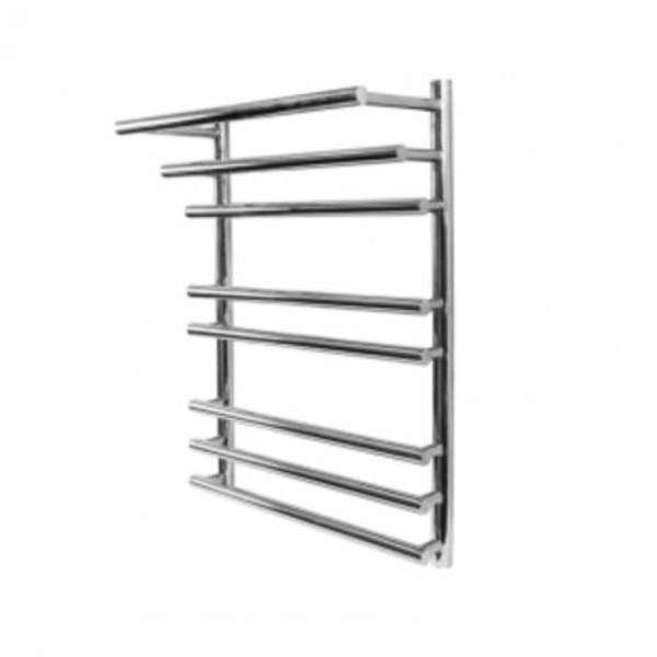 Водяной полотенцесушитель Tera Экстра-П 730x532 мм