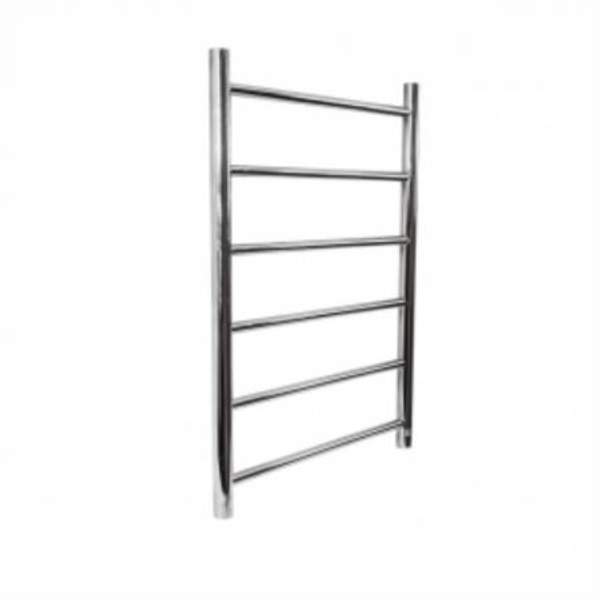 Водяной полотенцесушитель Tera Классика 730x532 мм