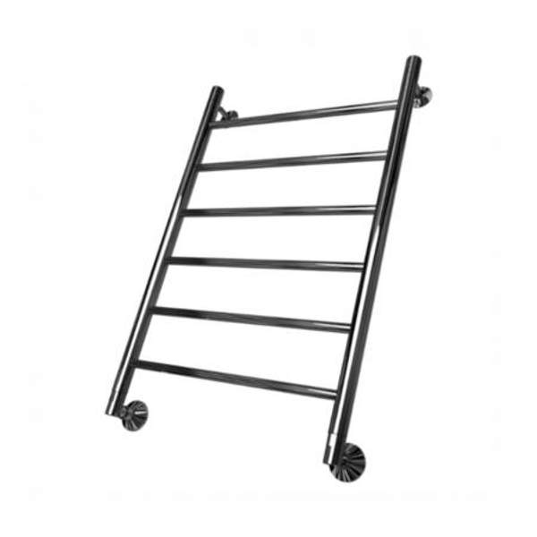 Водяной полотенцесушитель Tera Лидер 610x462 мм