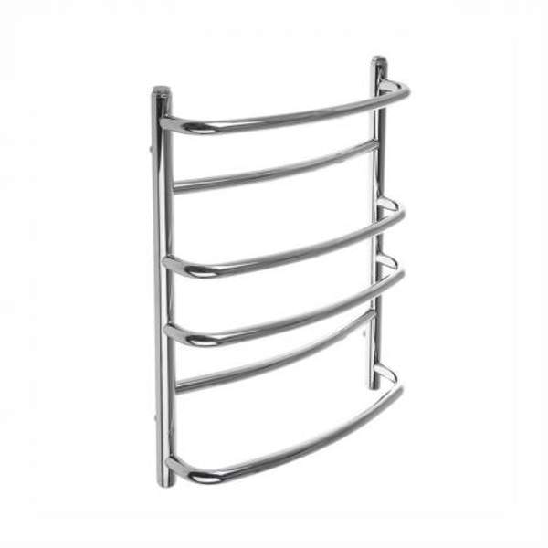 Водяной полотенцесушитель TERMINUS Евромикс П8 532x830 мм