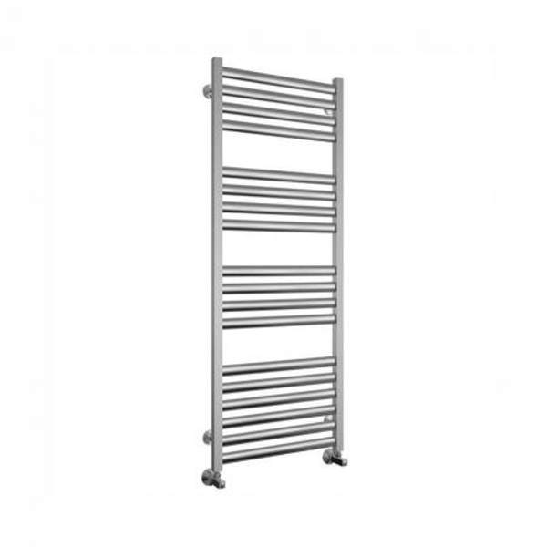 Водяной полотенцесушитель TERMINUS Грета П18 530x1400 мм