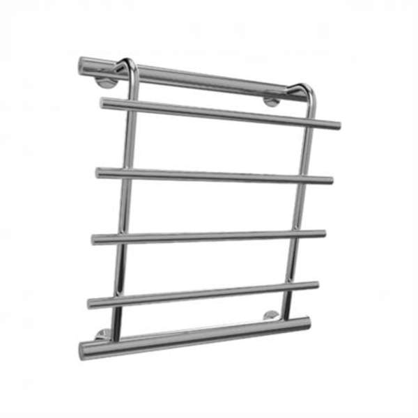 Водяной полотенцесушитель TERMINUS Каскад 500x600 мм