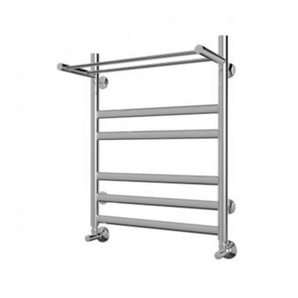 Водяной полотенцесушитель TERMINUS Хендрикс 532x620 мм