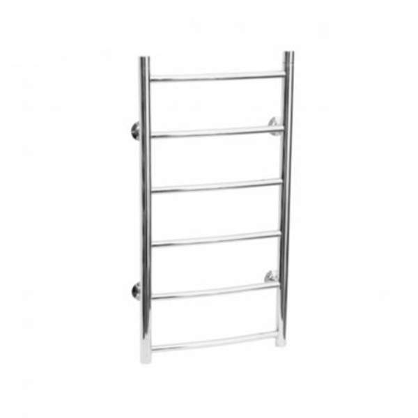 Водяной полотенцесушитель TERMINUS Классик 530x530 мм