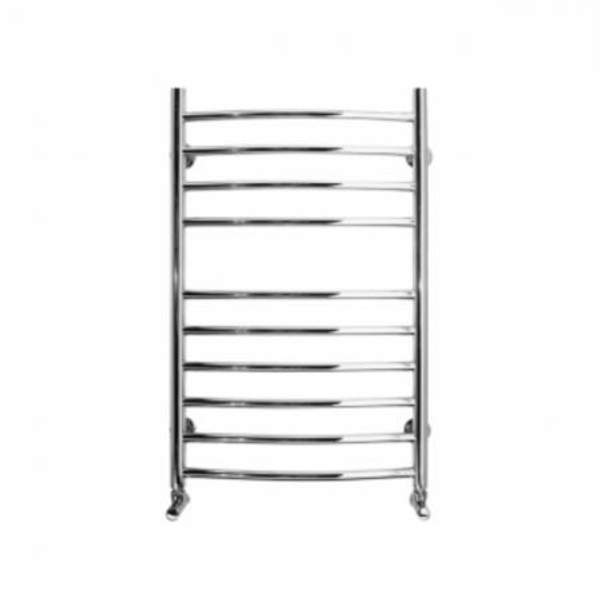 Водяной полотенцесушитель TERMINUS Классик Люкс П18 500x1330 мм