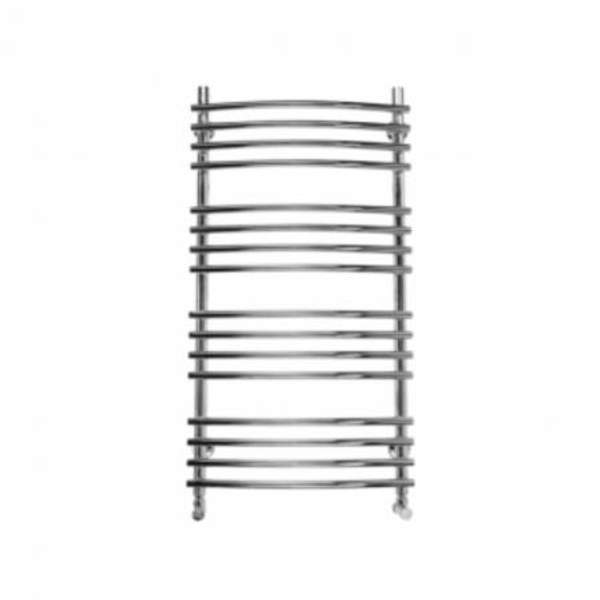 Водяной полотенцесушитель TERMINUS Maриo П16 500x1030 мм