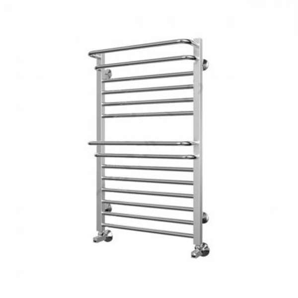 Водяной полотенцесушитель TERMINUS Орион П14 530x860 мм