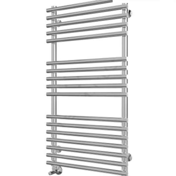 Водяной полотенцесушитель TERMINUS П17 538x1045 мм