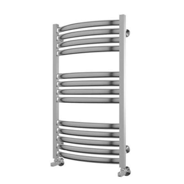 Водяной полотенцесушитель TERMINUS Палермо П13 530x926 мм