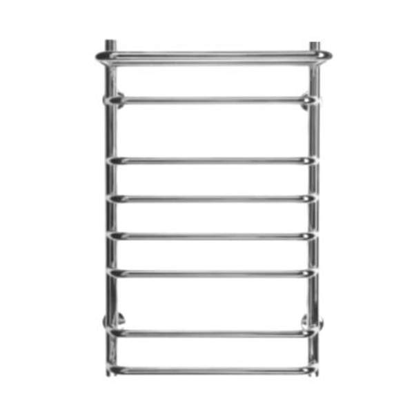 Водяной полотенцесушитель TERMINUS Полка П8 532x830 мм