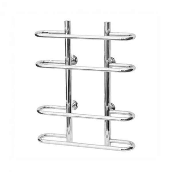 Водяной полотенцесушитель TERMINUS Сахара П4 500x630 мм