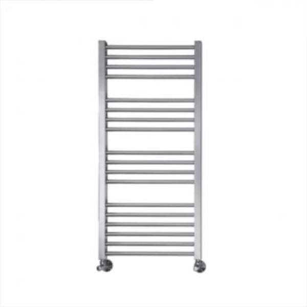 Водяной полотенцесушитель TERMINUS Сицилия П14 530x846 мм