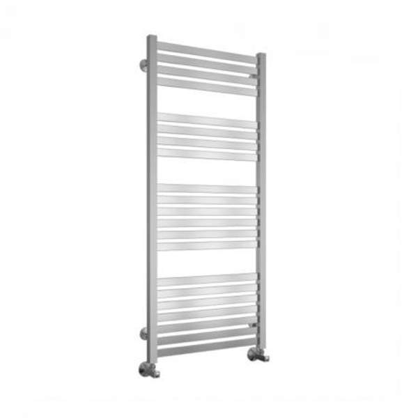 Водяной полотенцесушитель TERMINUS Тоскана П14 530x815 мм