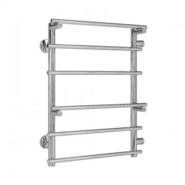 Водяной полотенцесушитель TERMINUS Вента П6 510x550 мм