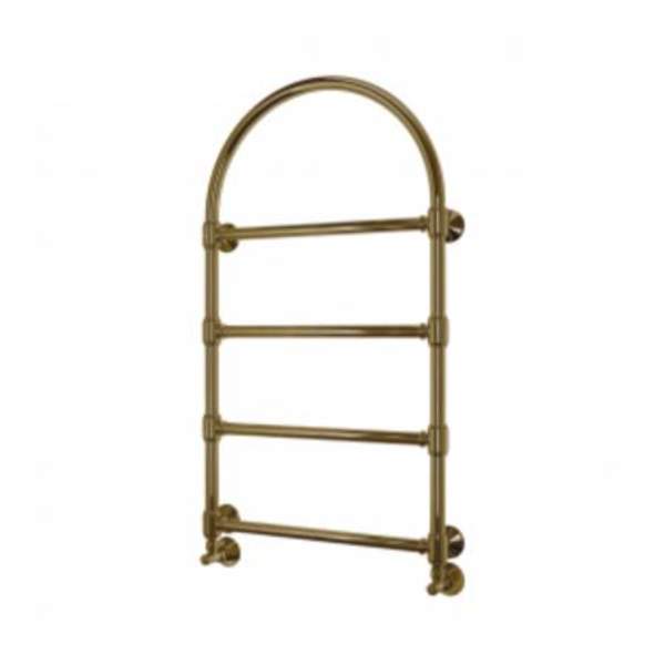 Водяной полотенцесушитель Версаль П4