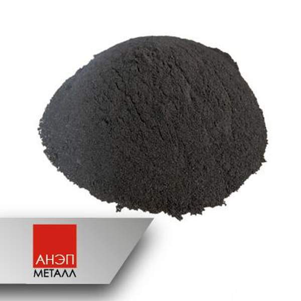 Вольфрамосиликат